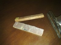14022010513.jpg