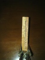 14022010518.jpg
