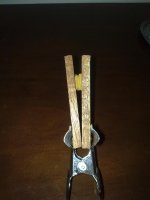 14022010510.jpg