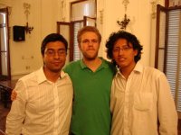 La Madrid 2010. Lo&.jpg