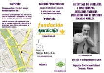 TRIPTICO-RICARDO GA&.jpg