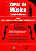 Cartel..jpg