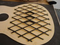 Lattice balsa woo&#.jpg