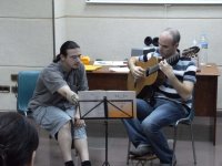 clases_guitarra..jpg