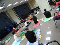 pilatesI..jpg