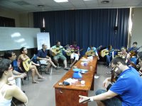 taller_de_guitar.jpg