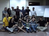 final_curso..jpg