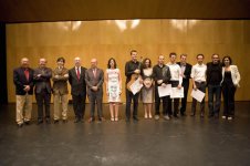 AUTORIDADES, JURADO&.jpg