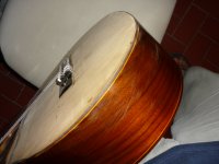 P1040721..JPG