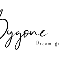 Bygone Guitars