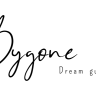 Bygone Guitars