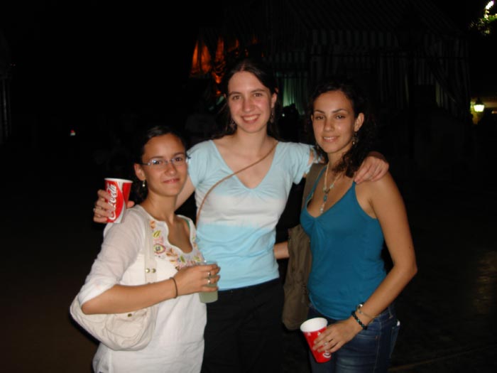 DSC00417