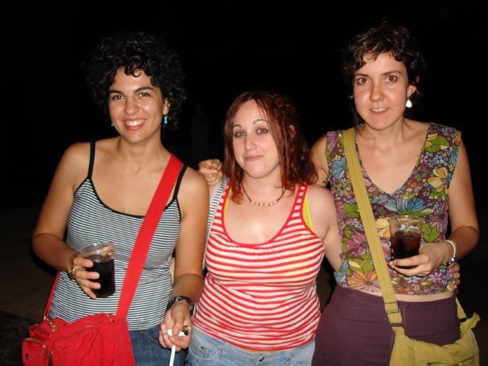 DSC00421