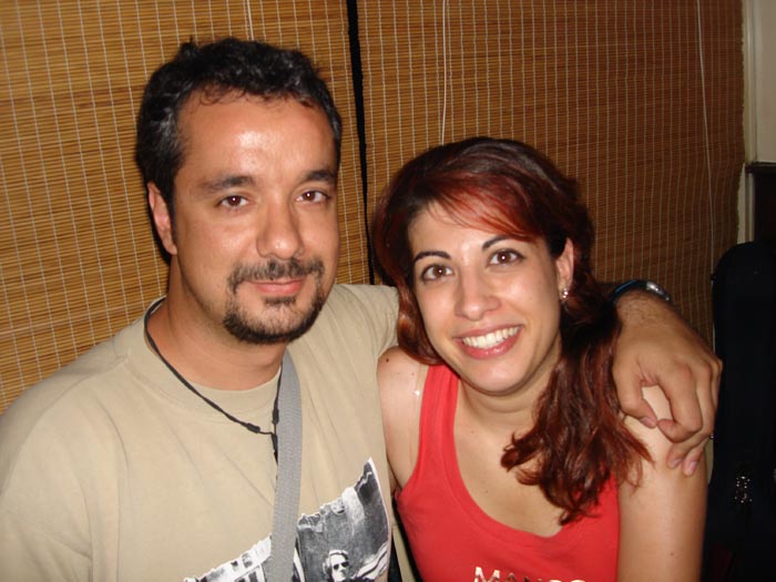 DSC00464