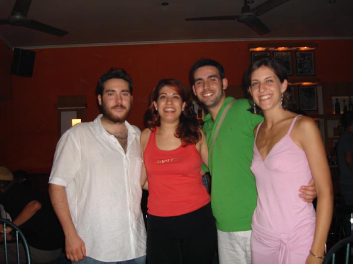 DSC00466
