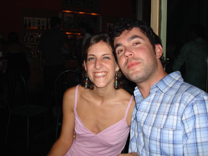 DSC00471