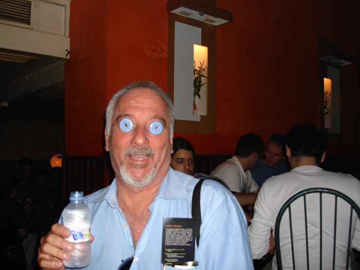 DSC00477