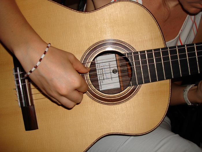 DSC00483