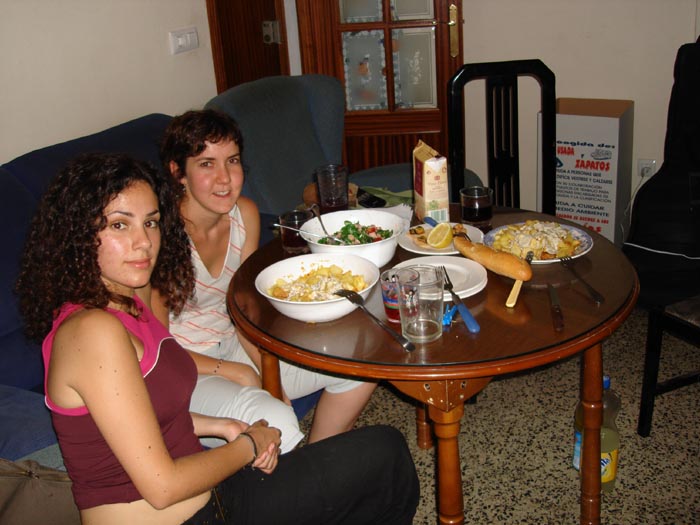 DSC00484