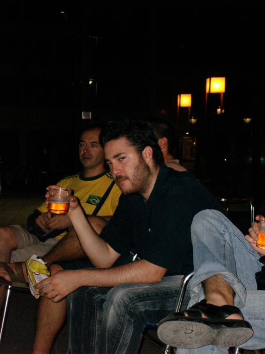 DSC00586