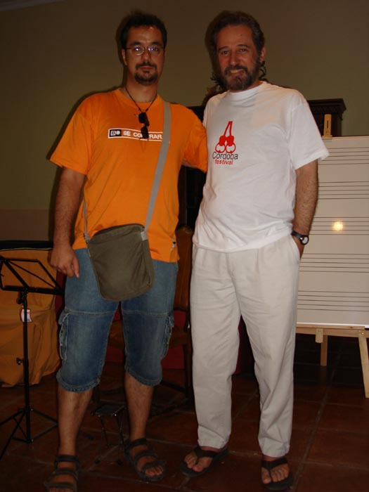 DSC00631