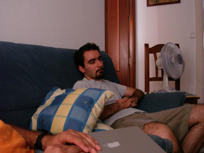 DSC00650