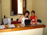 DSC00520