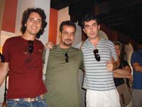 DSC00546