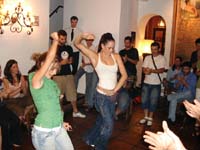 DSC00548