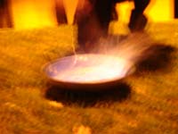 DSC00560