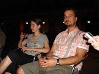 DSC00580