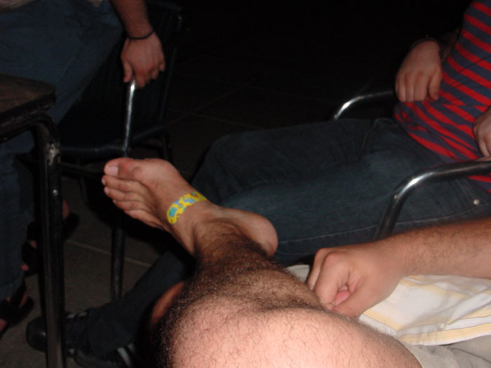 DSC01396