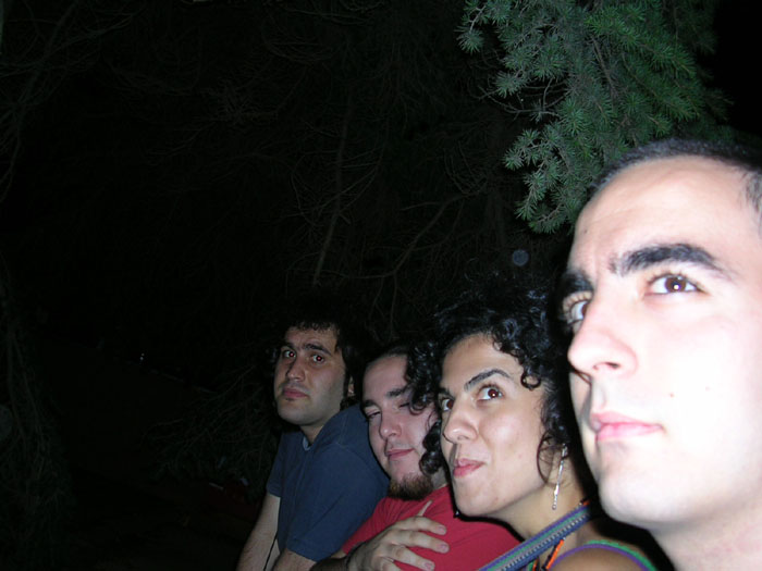 DSCN1556