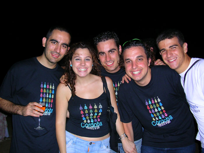 DSCN1613