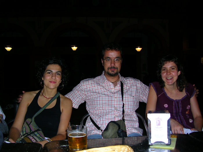 DSCN1654