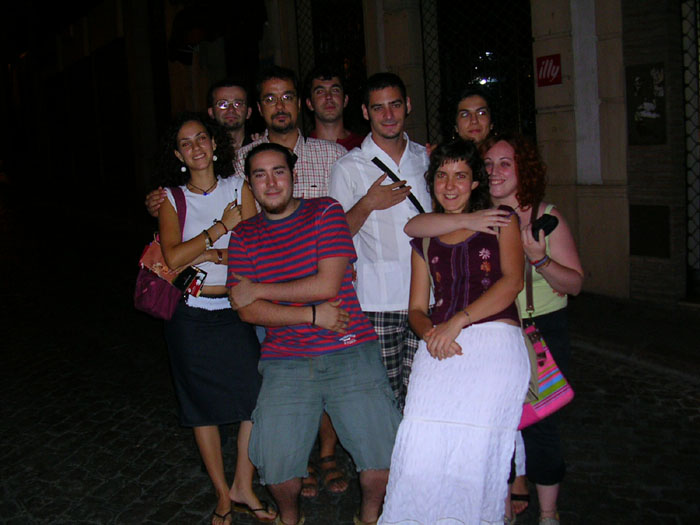 DSCN1658