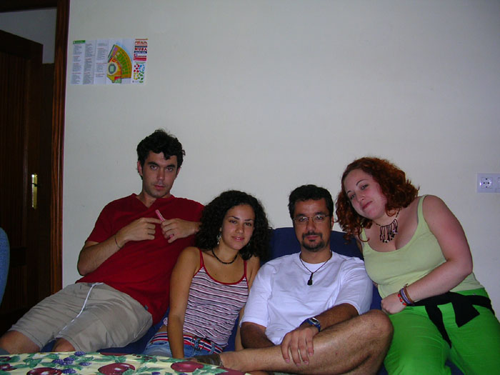 DSCN1660