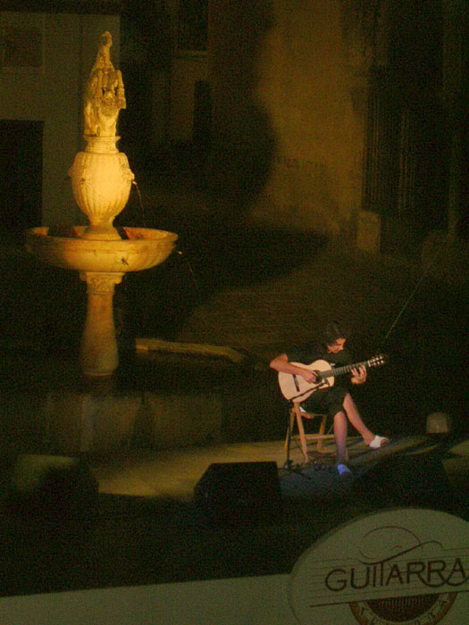 Dscn1678