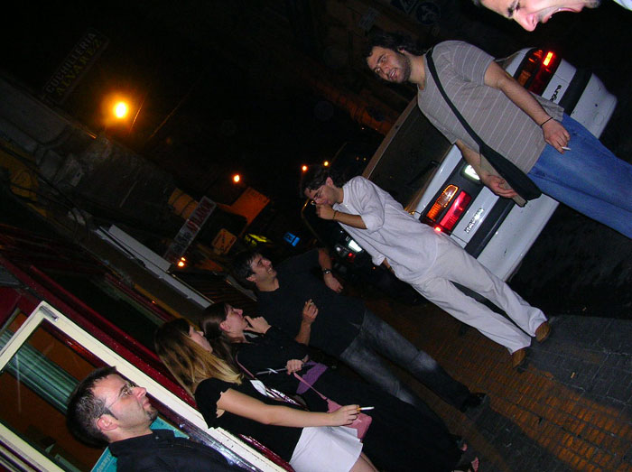 Imagen 092