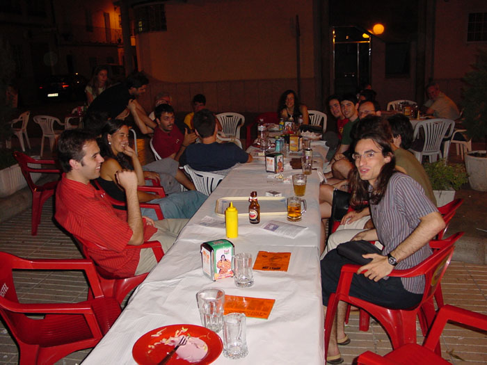 DSC01960