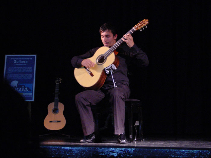 DSC02024