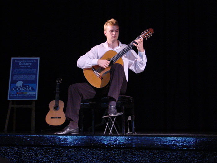 DSC02025
