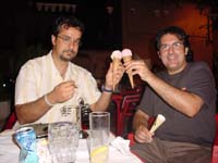 DSC01924