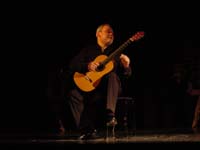 DSC01929