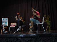 DSC01936