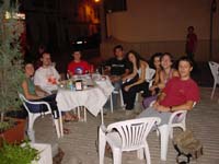 DSC01938