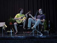 DSC01952