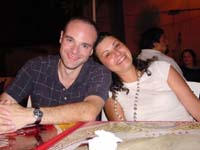 DSC01958
