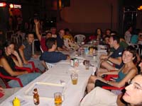 DSC01959
