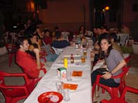 DSC01960